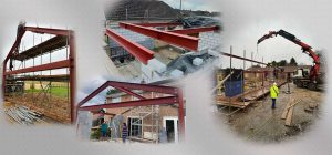 structural-steelwork-and-supports1