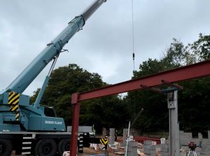 structural-steelwork-services-poole-dorset-hampshire4B
