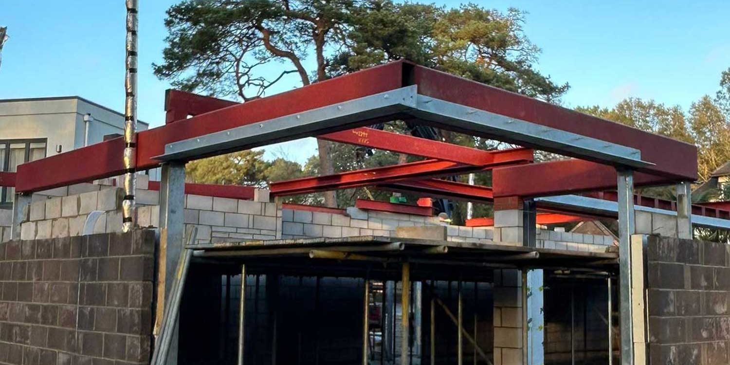 structural-steelwork-services-poole-dorset-hampshire6A structural-steelwork-services-poole-dorset-hampshire6A