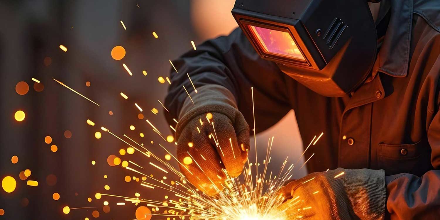welding-services-dorset-mrf-fabrication-image welding-services-dorset-mrf-fabrication-image